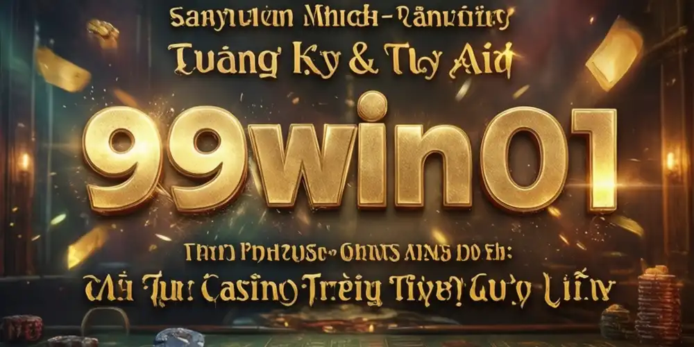 Banner 99win01